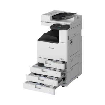 МФУ Canon imageRUNNER 2930i